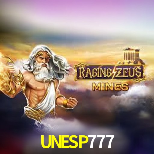 Raging Zeus Mines
